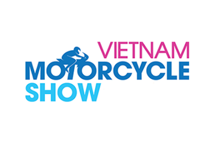 Vietnam Motorcycle Show 2017