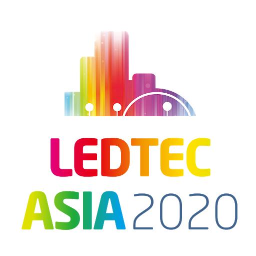 LEDTEC ASIA 2020