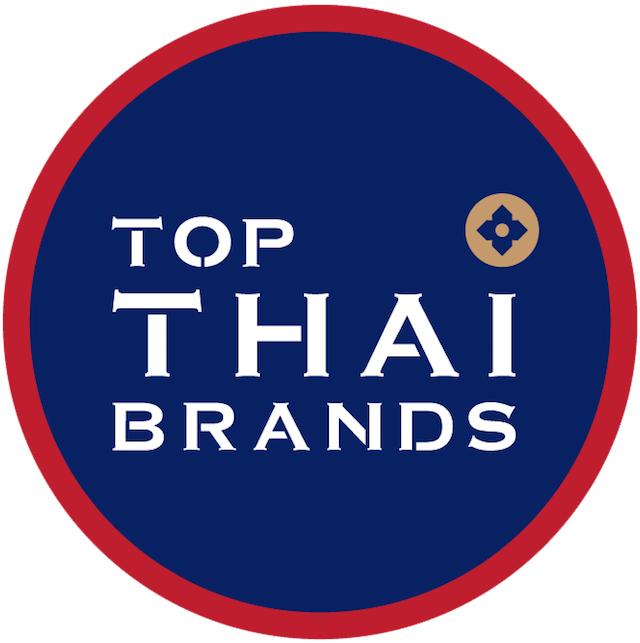 Triển lãm Thương hiệu hàng đầu Thái Lan 2020 - TOP THÁI BRANDS 2020