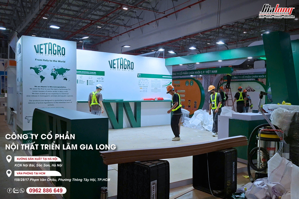2026 Projects