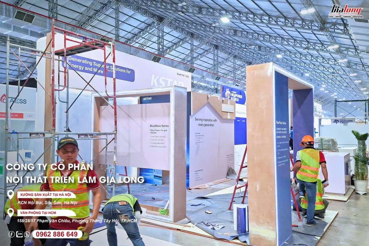2026 Projects