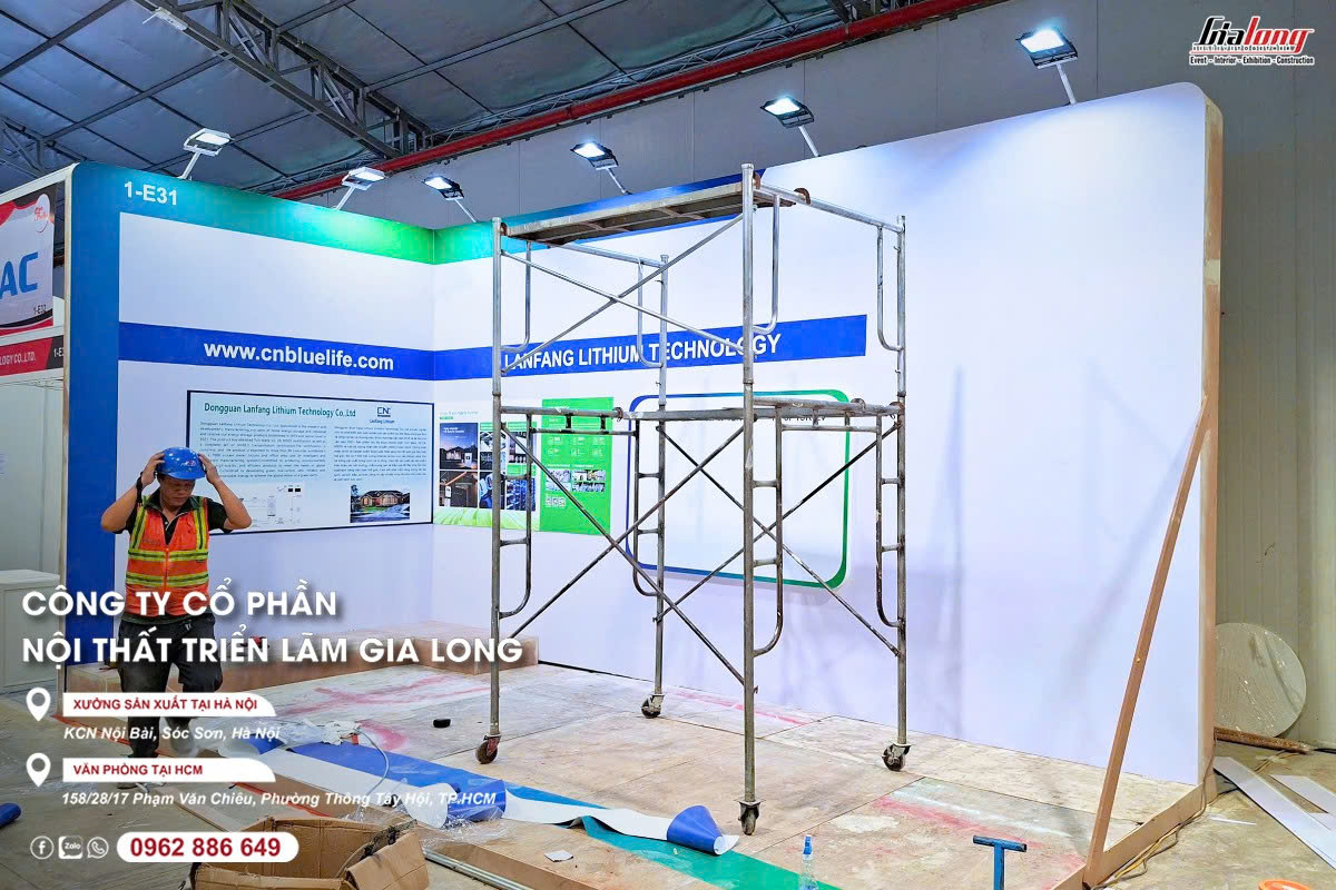 2026 Projects