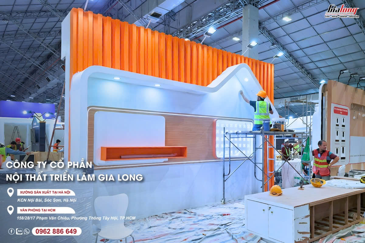 2026 Projects