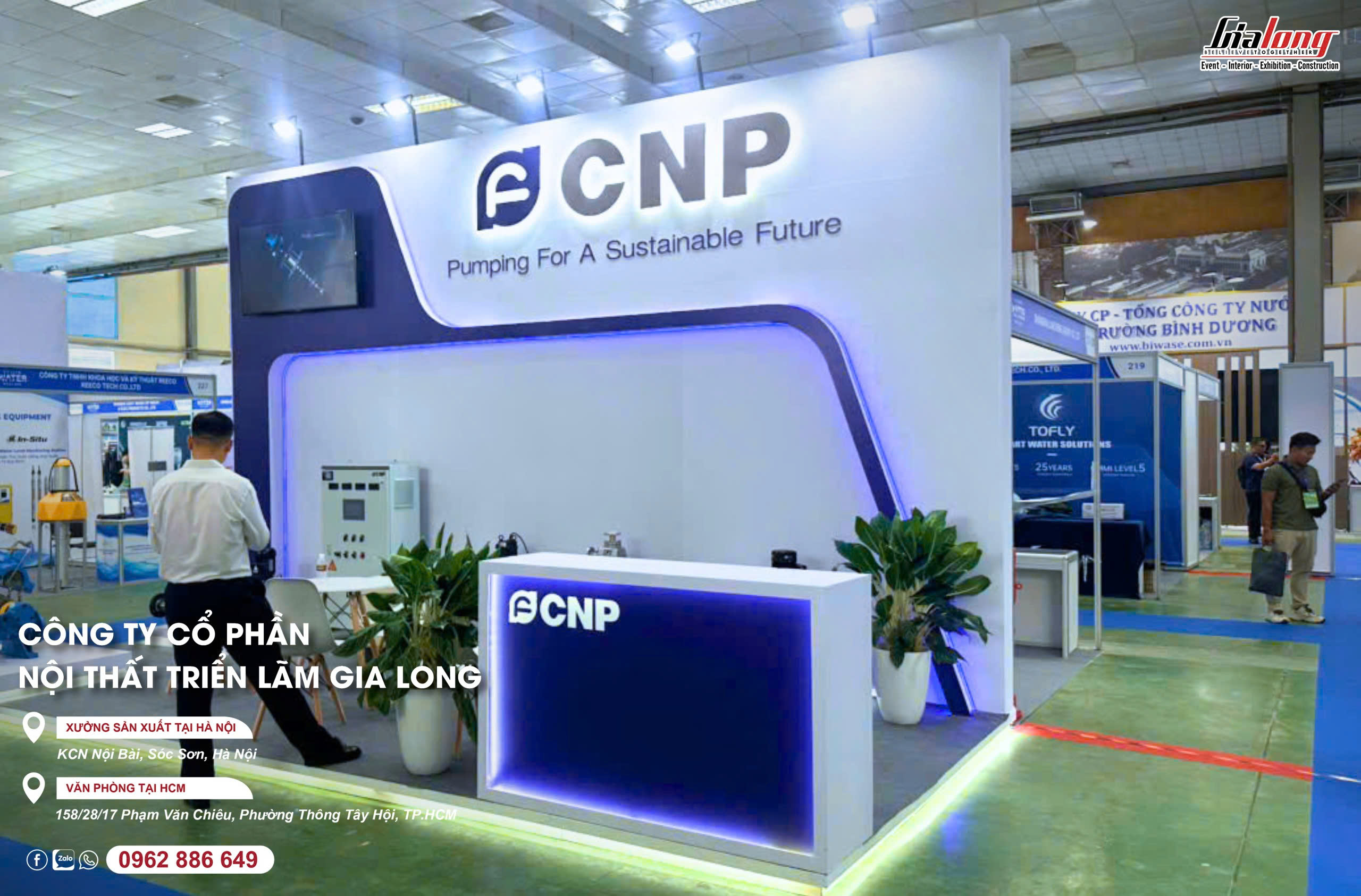 Công trình 2026